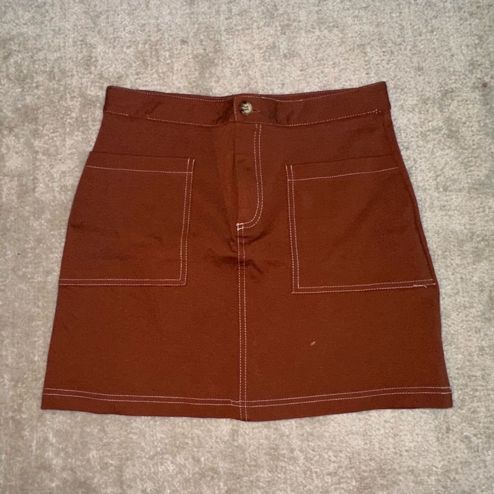 American Eagle Skirt